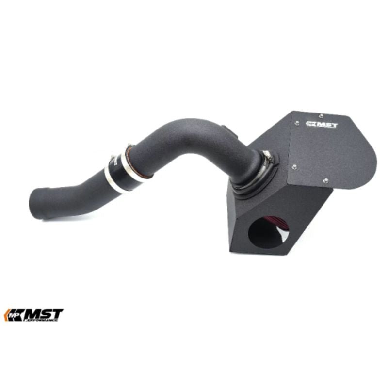 MST Intake passend für: BMW F10 520i / 528i 2.0L N20 2012 - 2016