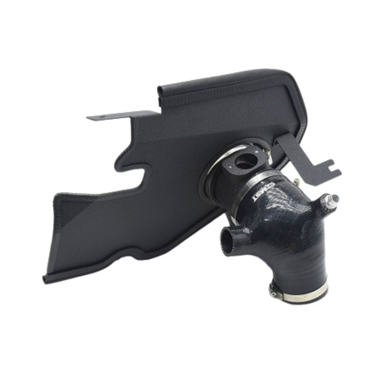 MST Intake passend für: BMW F10 535i 2011 - 2016