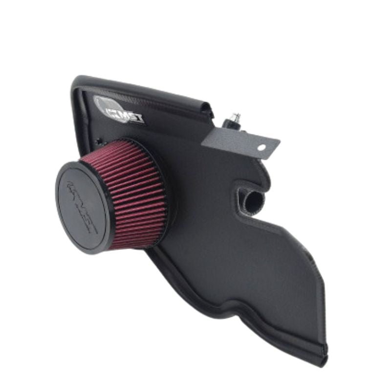 MST Intake passend für: BMW F10 535i 2011 - 2016