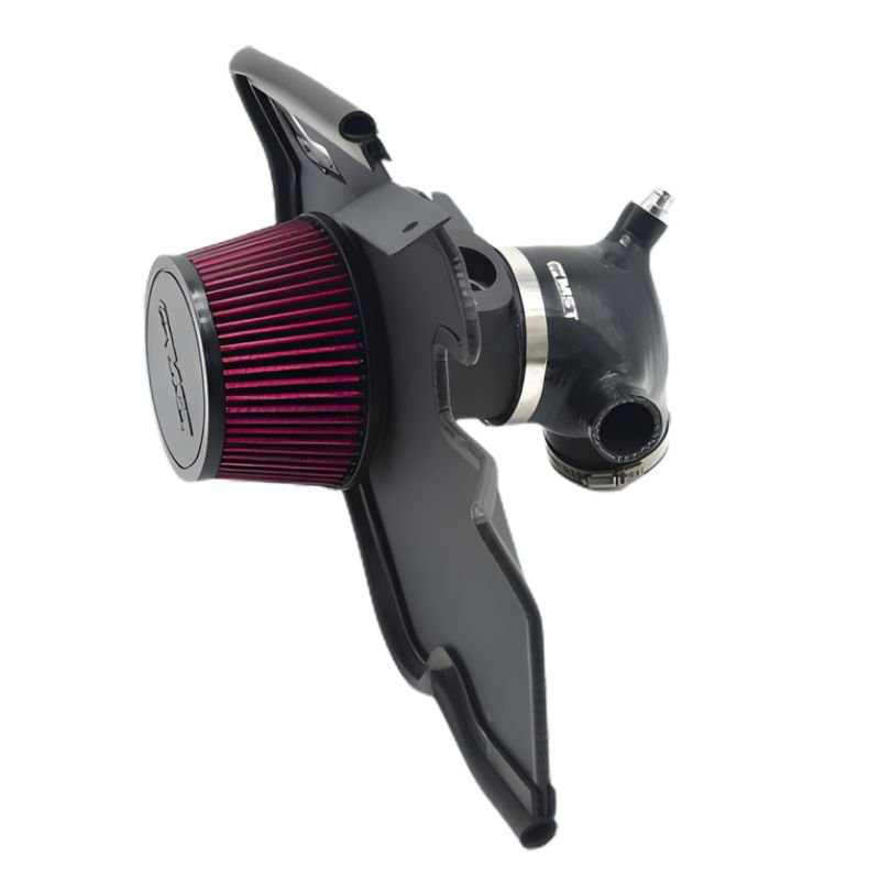 MST Intake passend für: BMW F10 535i 2011 - 2016