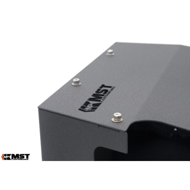 MST Intake passend für: BMW F22 F30 F32 125i 228i 320i 328i 428i