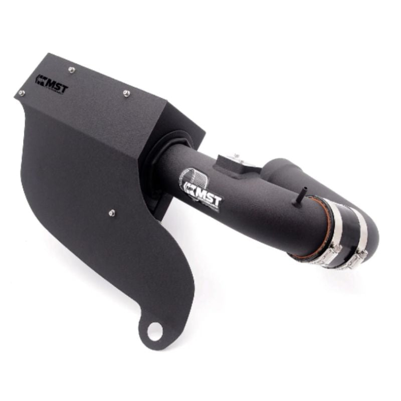 MST Intake passend für: BMW F22 F30 F32 125i 228i 320i 328i 428i