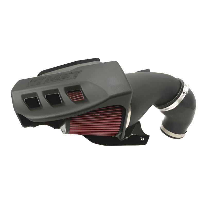 MST Intake passend für: BMW M340i G2X / G42 2020 B58 3.0L