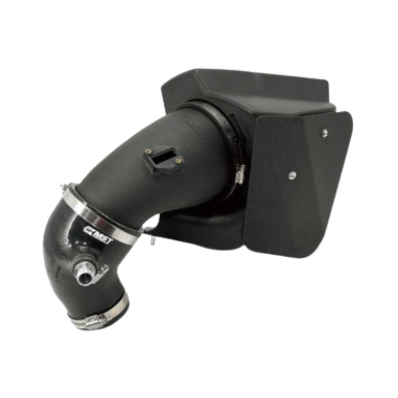 MST Intake passend für: BMW M340i G2X / G42 2020 B58 3.0L