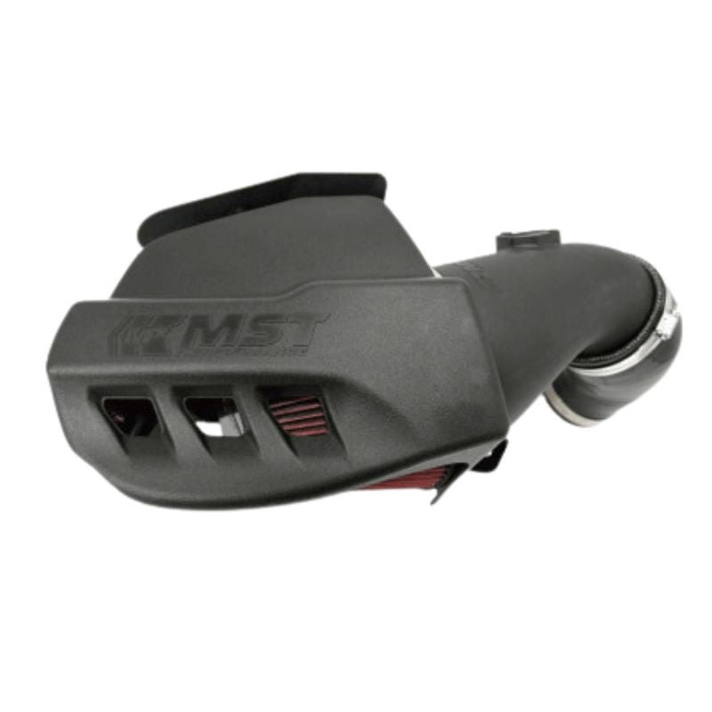 MST Intake passend für: BMW M340i G2X / G42 2020 B58 3.0L