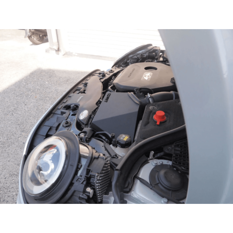 MST Intake passend für: BMW Mini Cooper F56 F55 F57 F54 F60