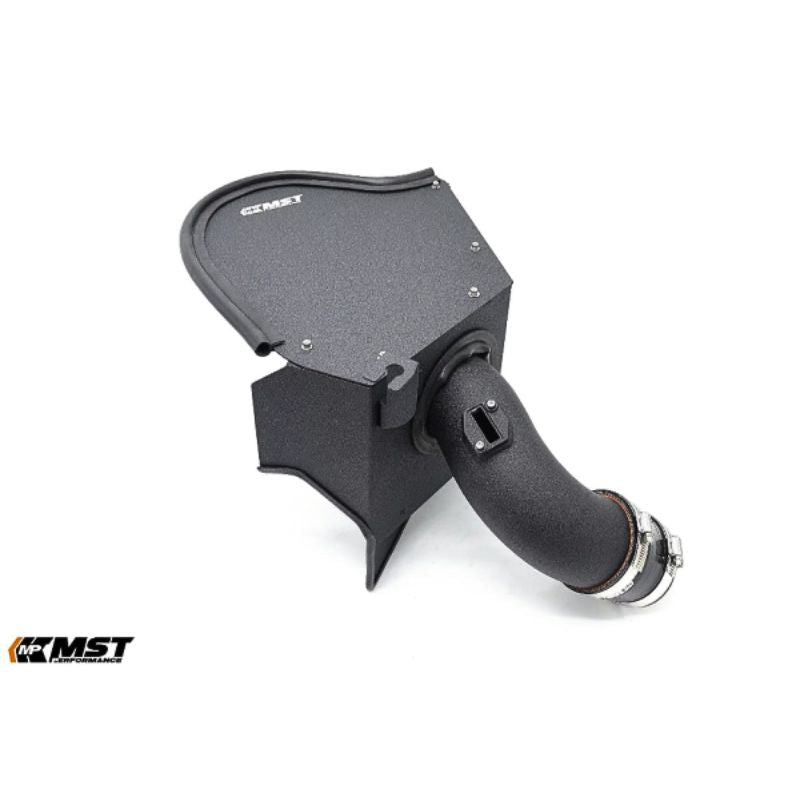 MST Intake passend für: BMW X3 X4 3.0T B58 2018+