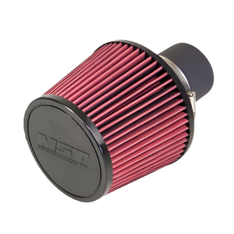 MST Intake passend für: Single Turbo 1.2 TSI TSFI EA111 Motor