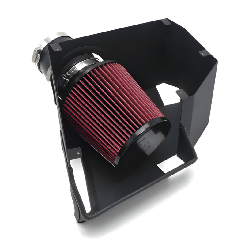 MST Intake passend für: VW Golf 7 GTD Audi A3 Q3 Skoda