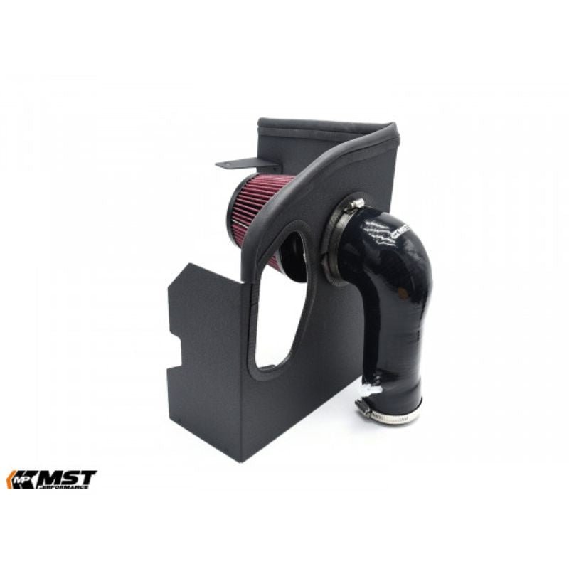MST Performance Intake passend für: Audi Q5 2.0T 45 TFSI (2018+)