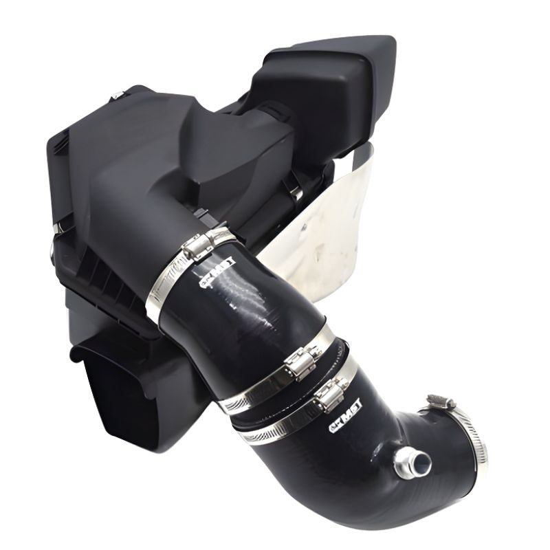 MST Turbo Inlet passend für: BMW B58 G - Serie