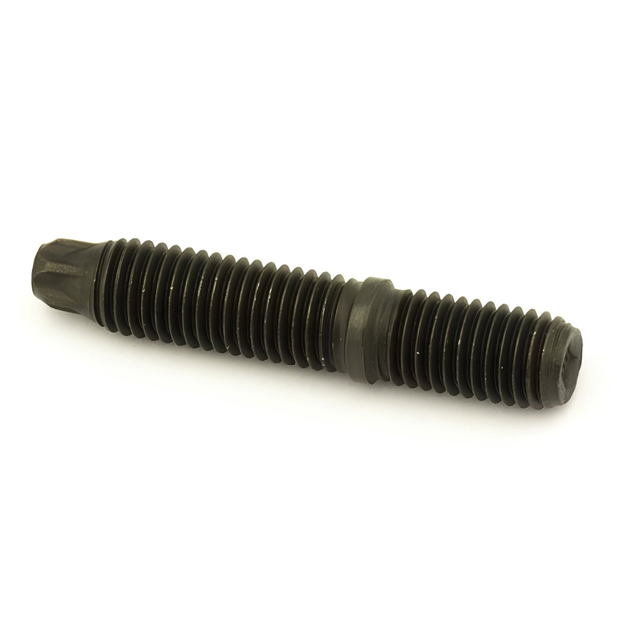 Original BMW ASA Stiftschraube M7x39 für Zylinderkopf – 11127593376