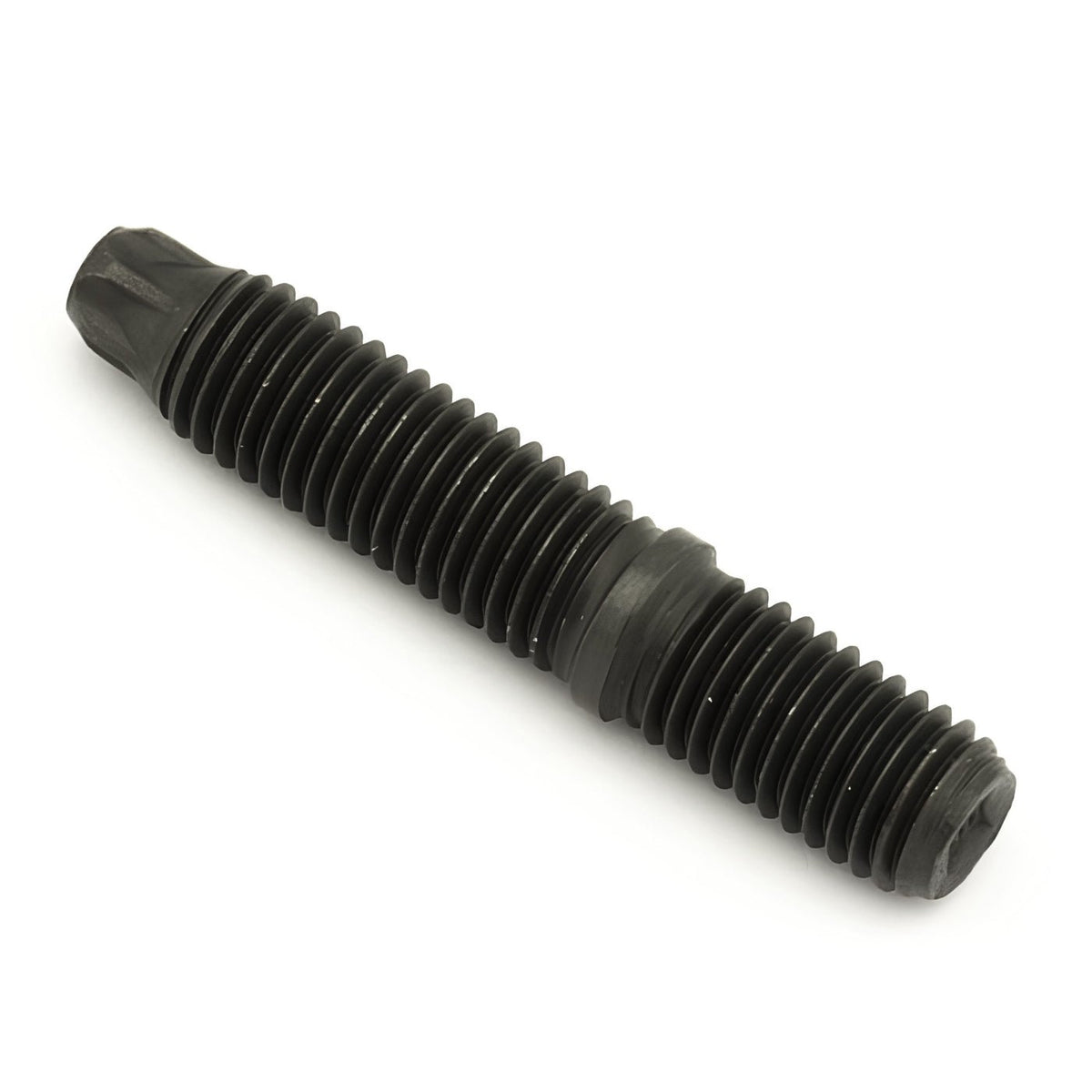 Original BMW ASA Stiftschraube M7x39 für Zylinderkopf – 11127593376