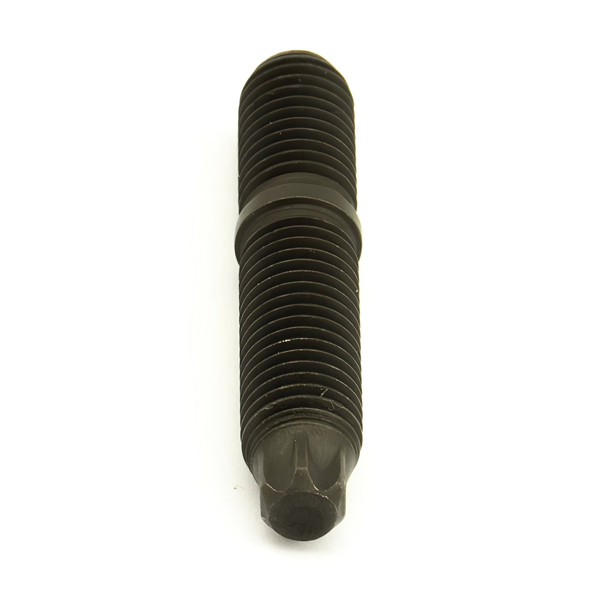 Original BMW ASA Stiftschraube M7x39 für Zylinderkopf – 11127593376
