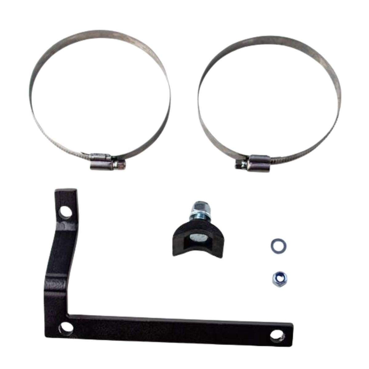 Pipercross Performance Intake Kit für BMW E46 330i