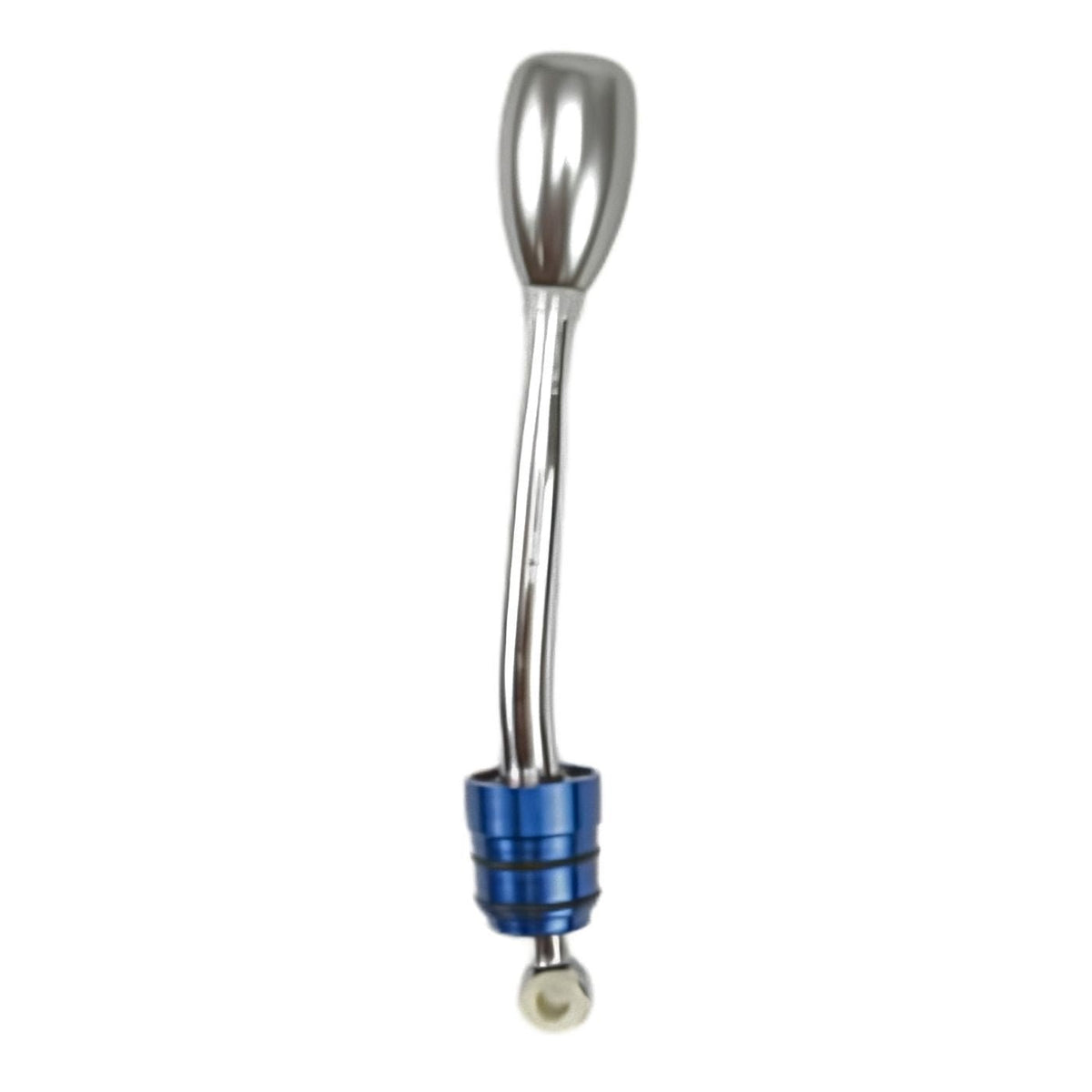 Racing Short Shifter 230 mm Schaltwegverkürzung passend für BMW 3er E36