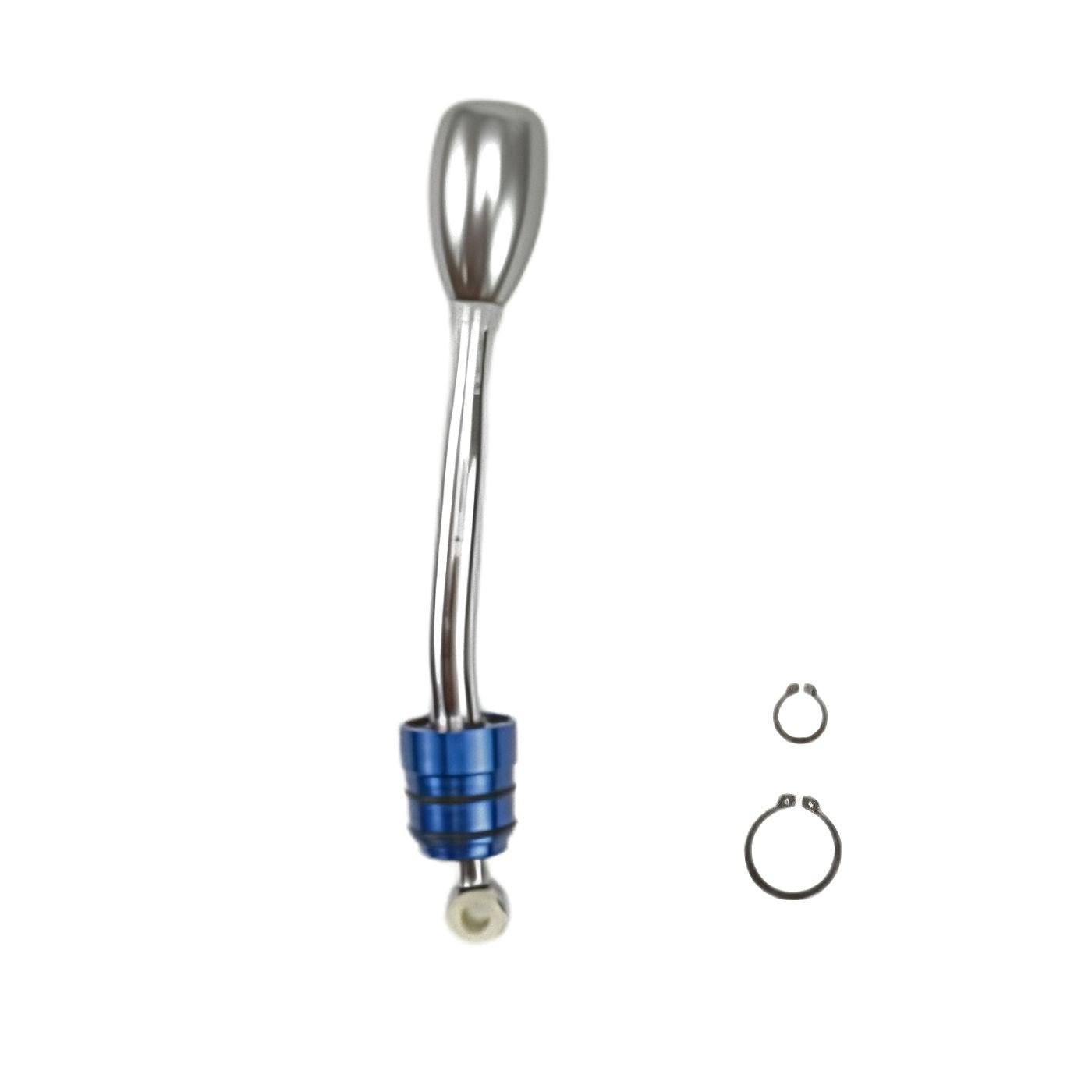 Racing Short Shifter 230 mm Schaltwegverkürzung passend für BMW 3er E36