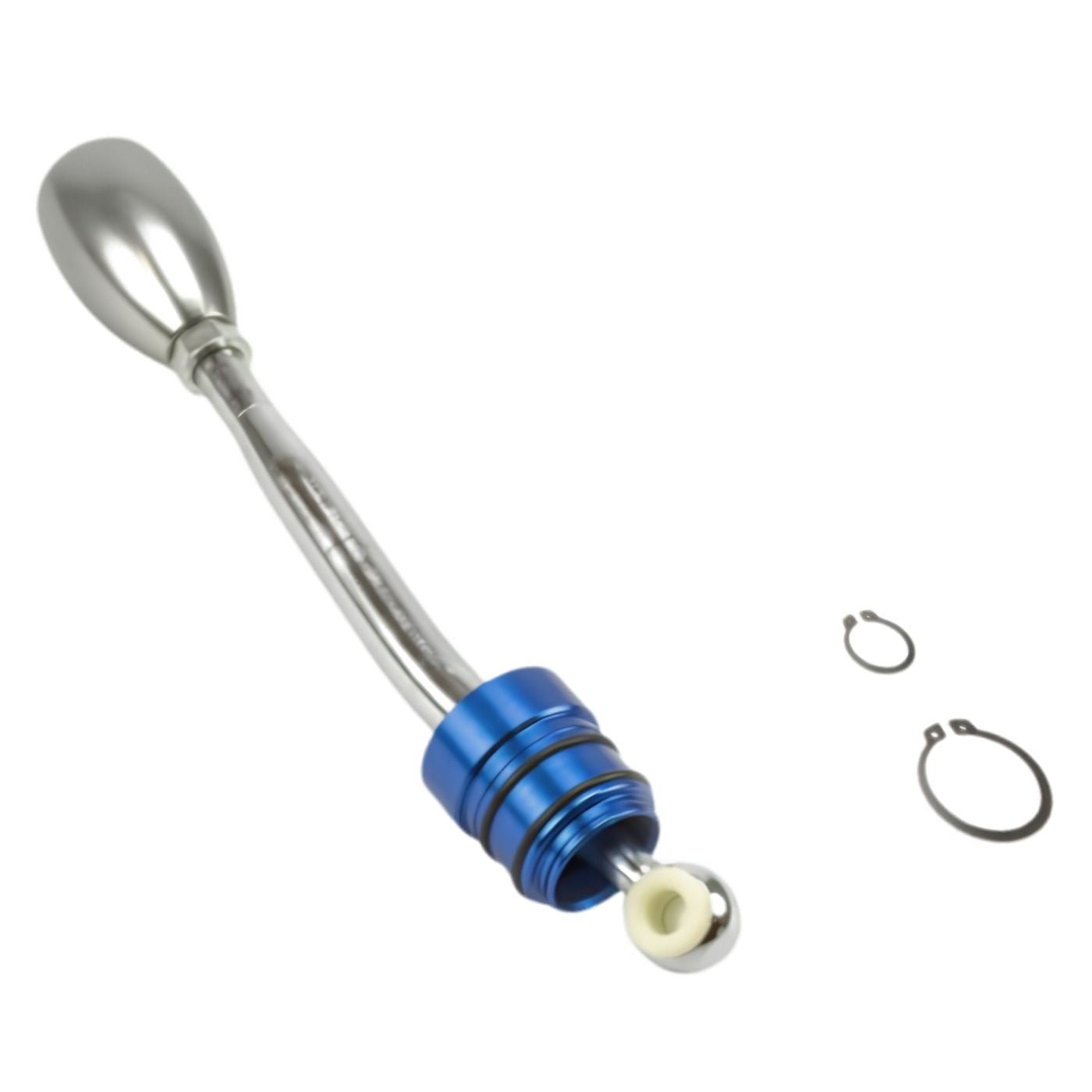 Racing Short Shifter 230 mm Schaltwegverkürzung passend für BMW 3er E36