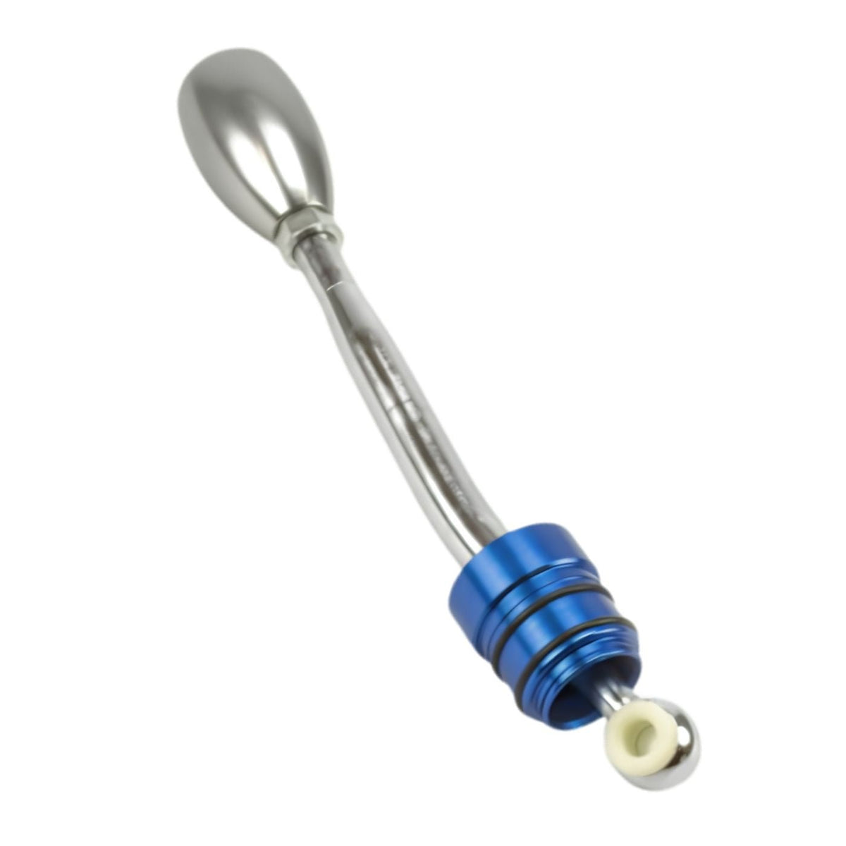 Racing Short Shifter 230 mm Schaltwegverkürzung passend für BMW 3er E36