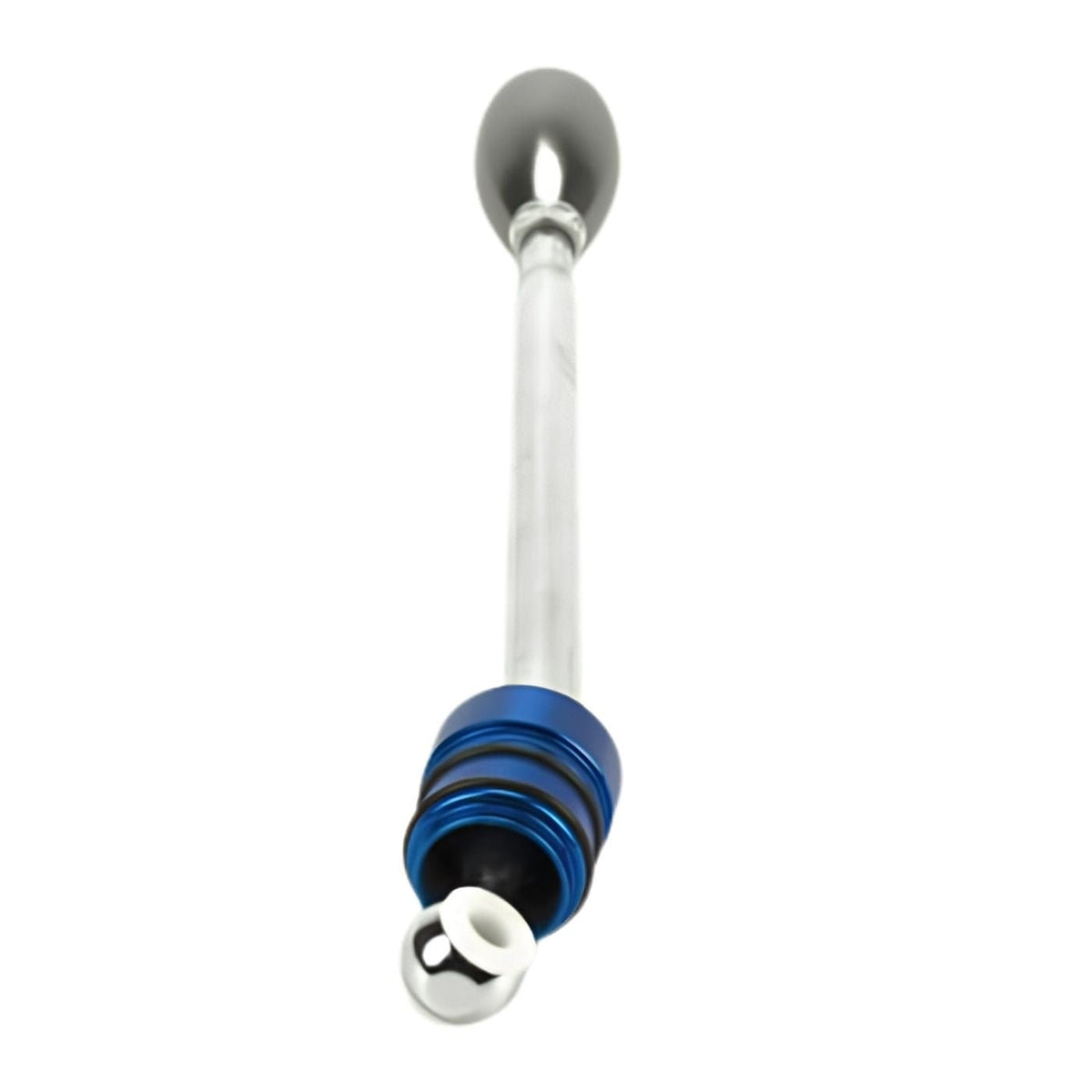 Racing Short Shifter 330 mm passend für BMW 3er E36 – hohe Version für Drift & Racing