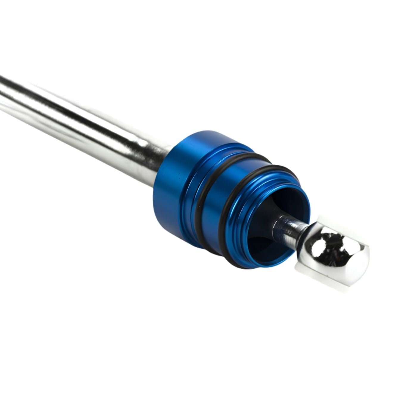 Racing Short Shifter 330 mm passend für BMW 3er E36 – hohe Version für Drift & Racing