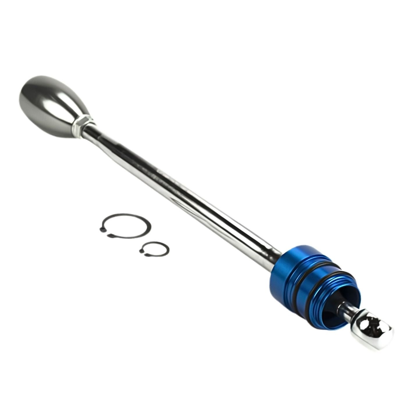 Racing Short Shifter 330 mm passend für BMW 3er E36 – hohe Version für Drift & Racing