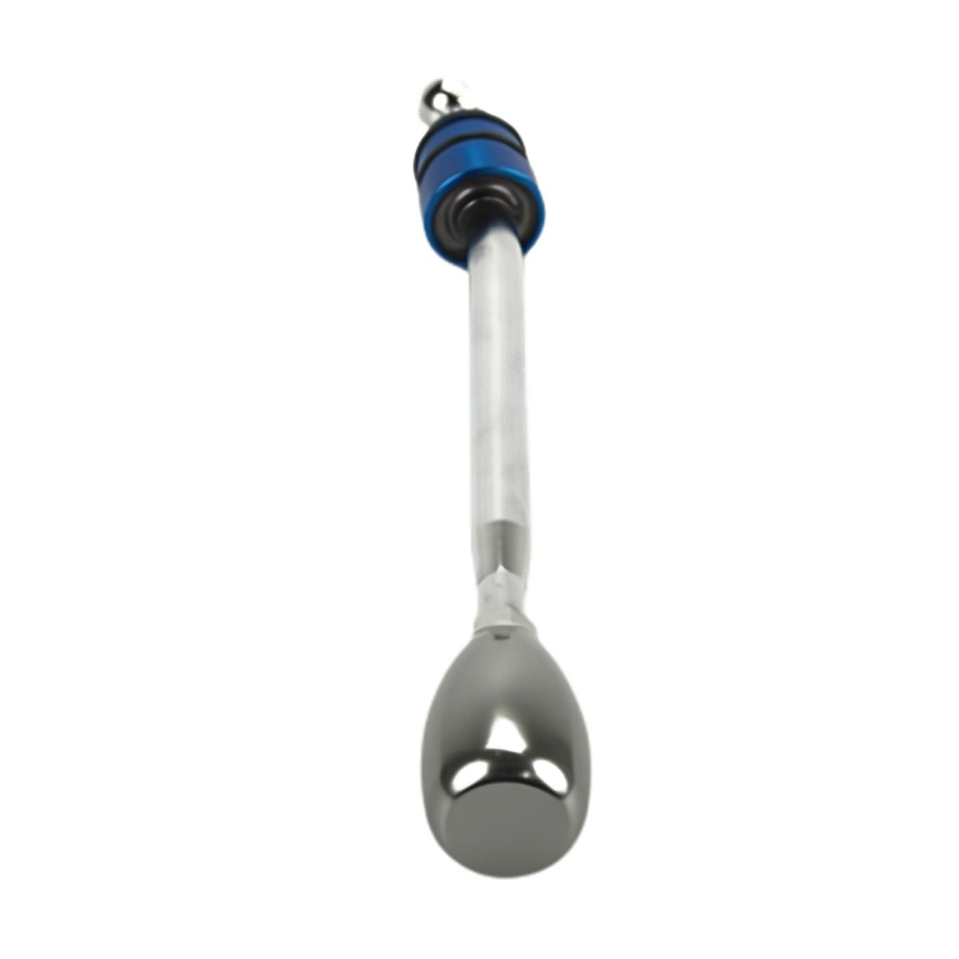 Racing Short Shifter 330 mm passend für BMW 3er E36 – hohe Version für Drift & Racing