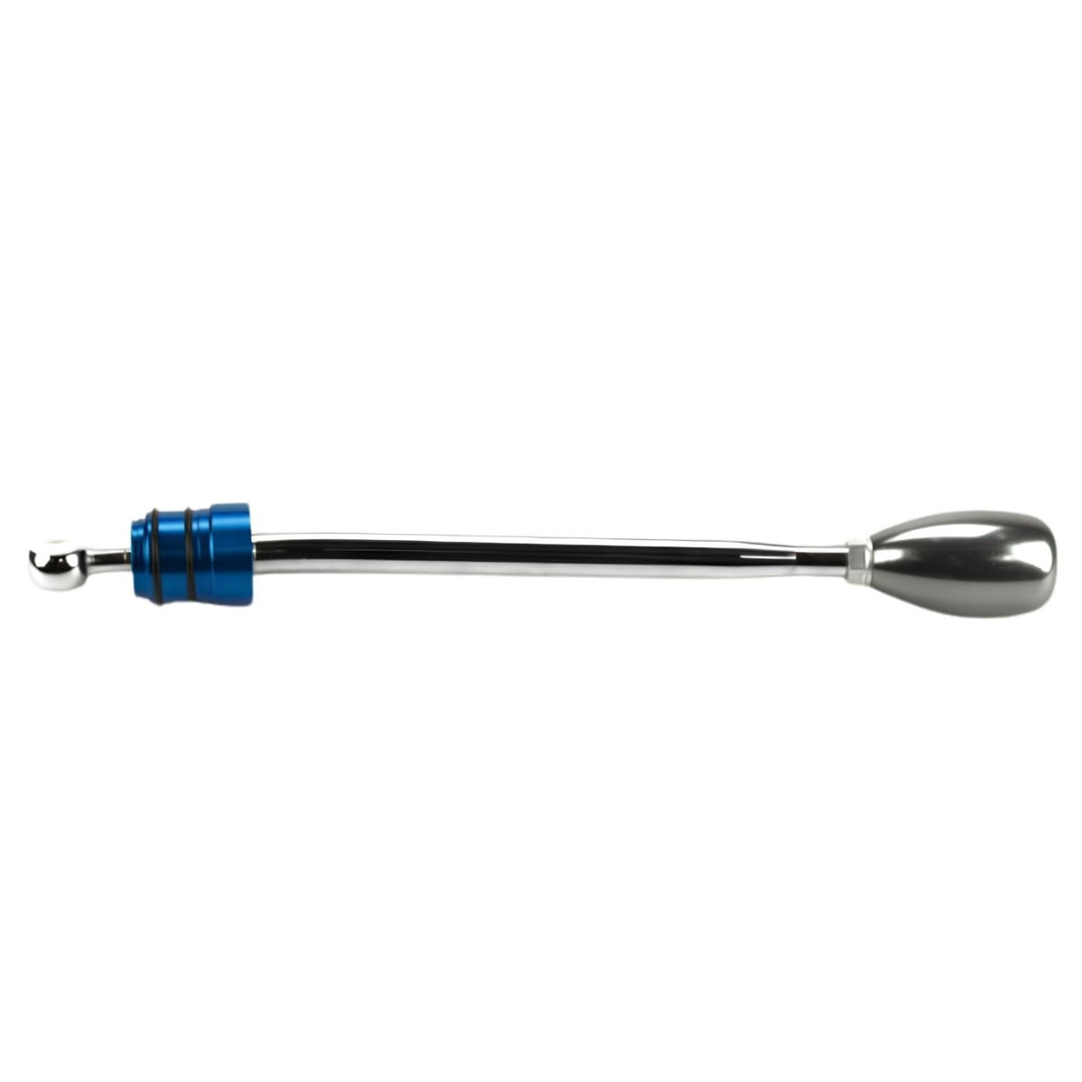 Racing Short Shifter 330 mm passend für BMW 3er E36 – hohe Version für Drift & Racing