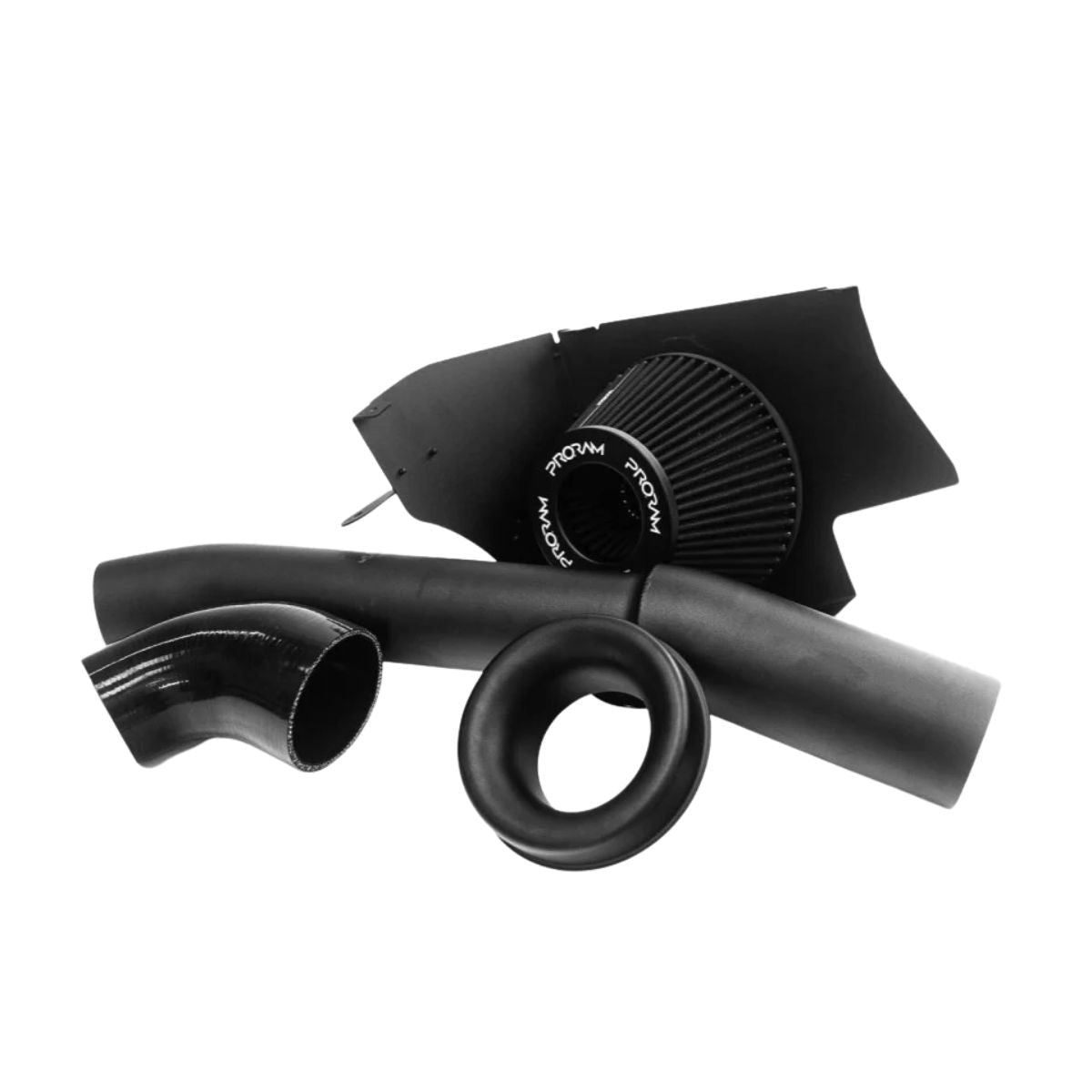 Ramair Proram Series Ansaugkit passend für BMW M2 (G87) M3 (G80/G81) M4 (G82/G83)