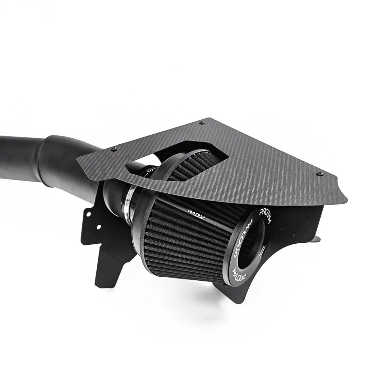 Ramair Proram Series Ansaugkit passend für BMW M2 (G87) M3 (G80/G81) M4 (G82/G83)