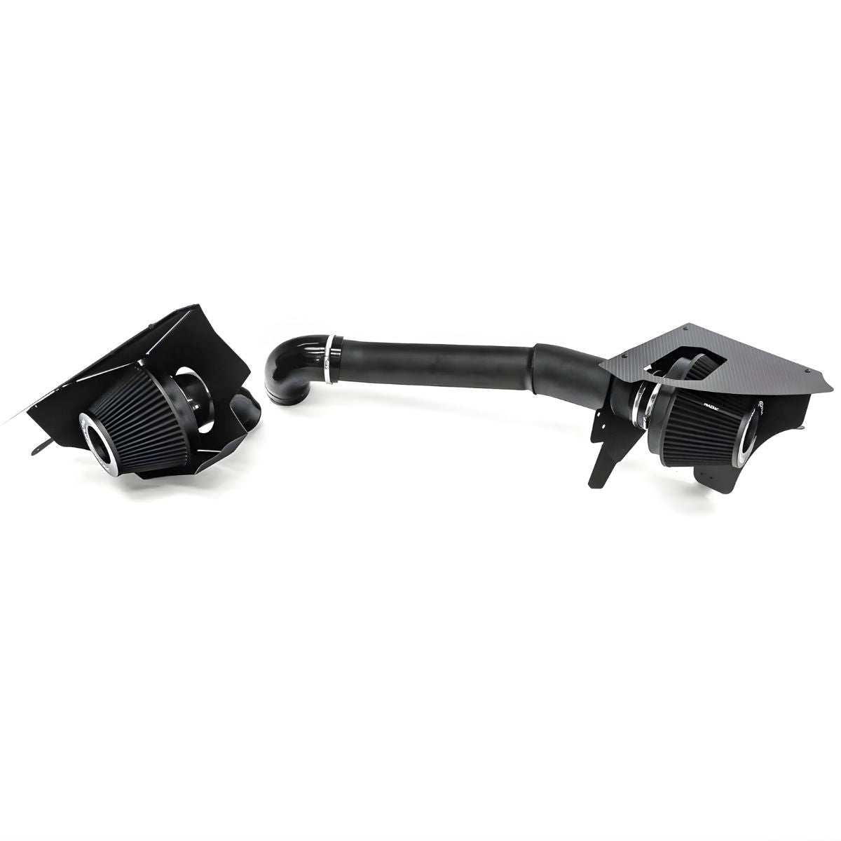 Ramair Proram Series Ansaugkit passend für BMW M2 (G87) M3 (G80/G81) M4 (G82/G83)