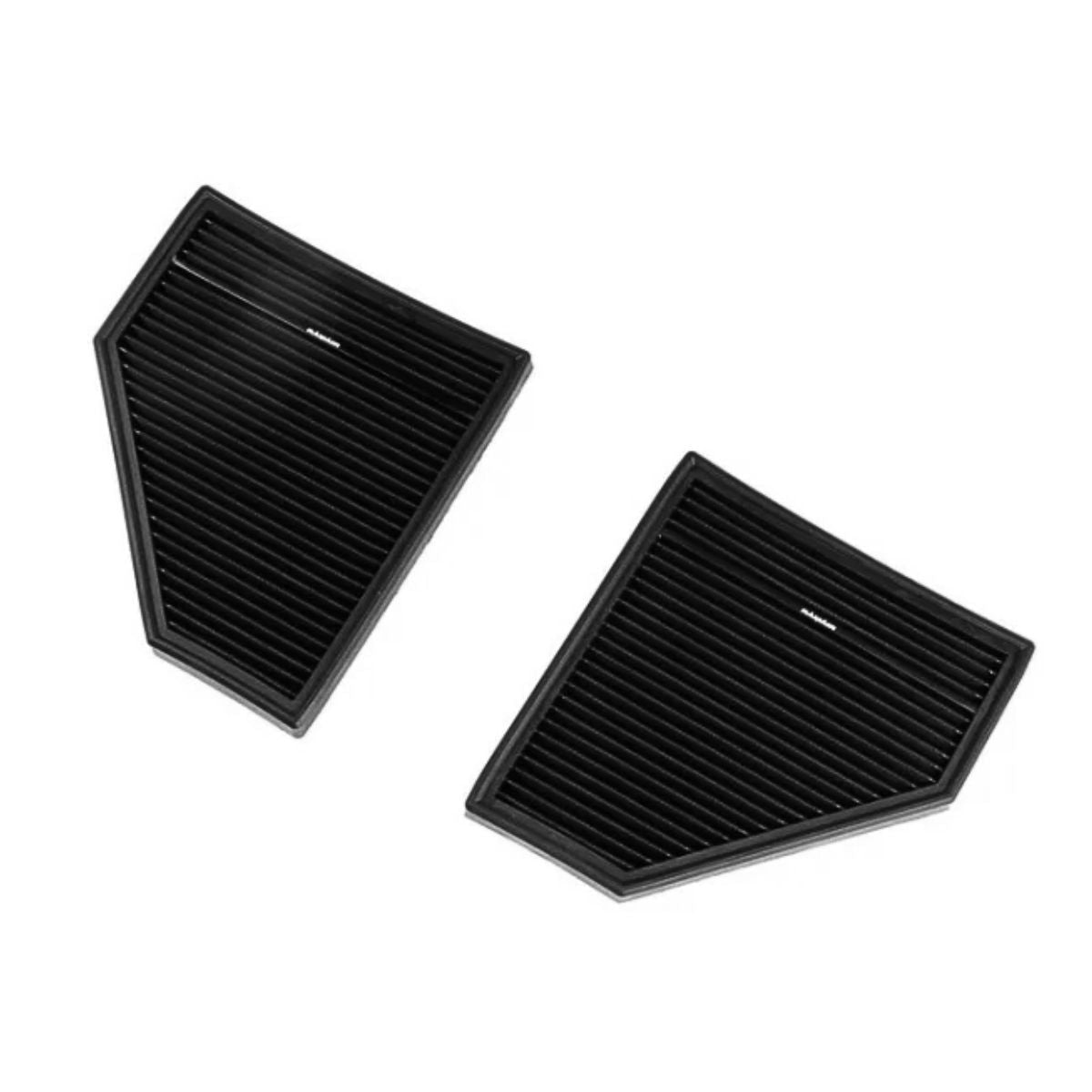 Ramair Proram Series Sportluftfilter-Set passend für BMW M2 (G87)