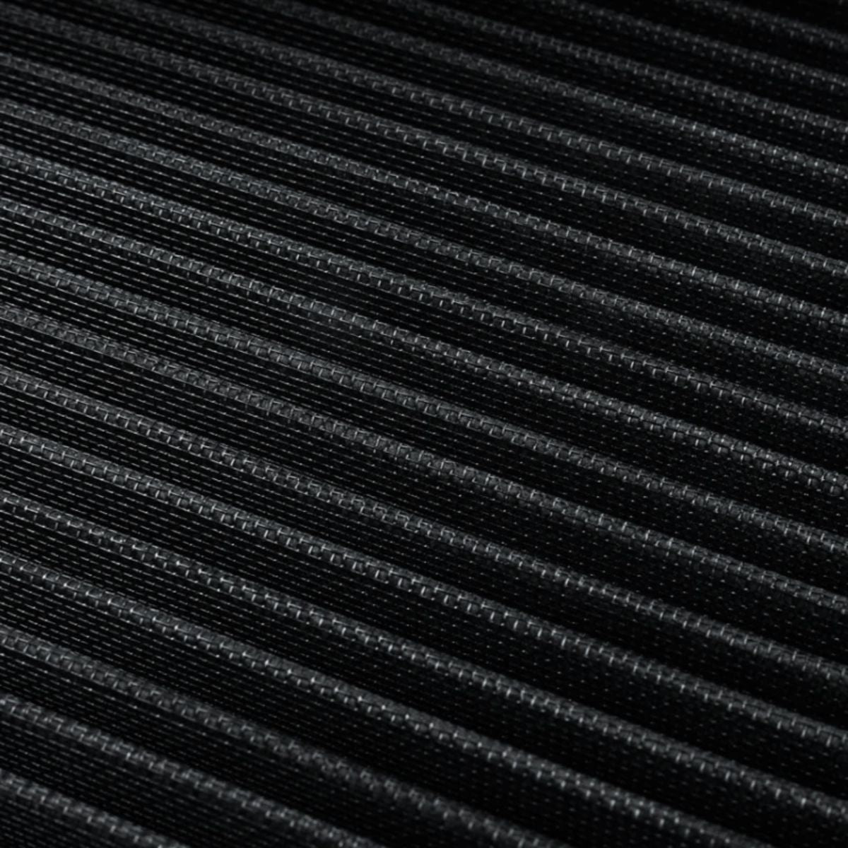 Ramair Proram Series Sportluftfilter-Set passend für BMW M2 (G87)