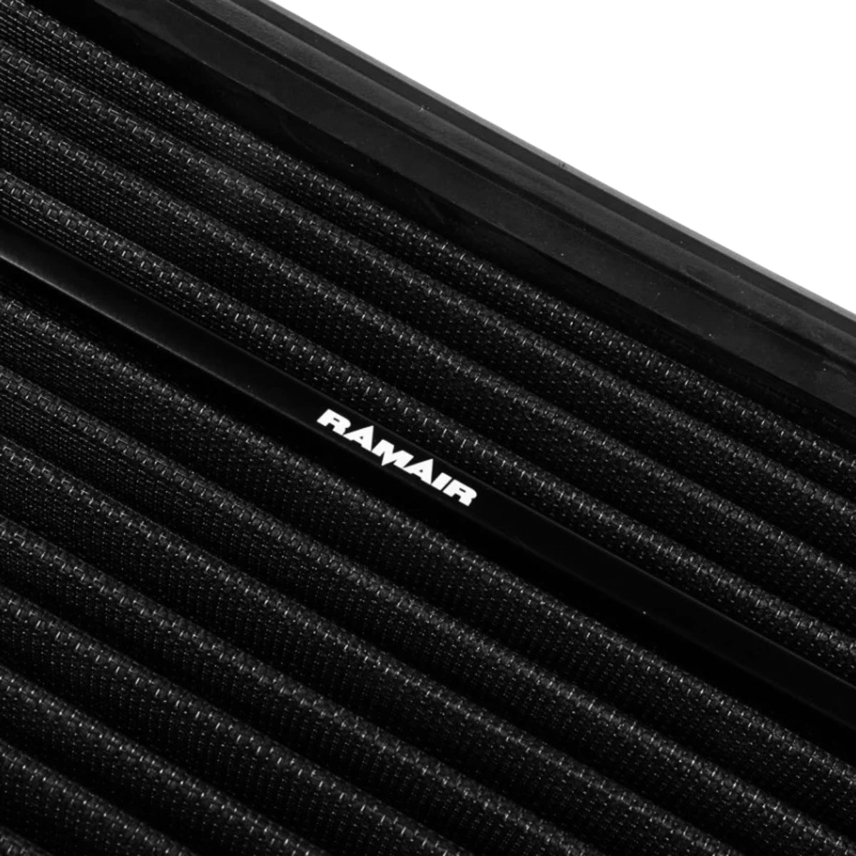 Ramair Proram Series Sportluftfilter-Set passend für BMW M3 (G80/G81)