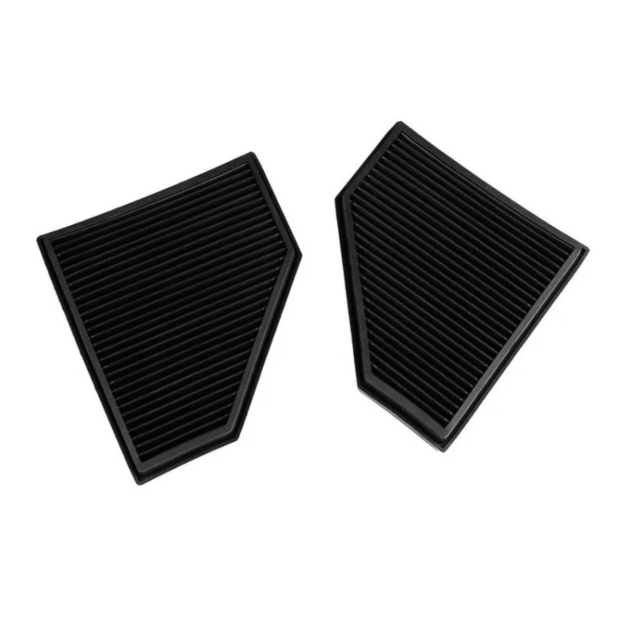 Ramair Proram Series Sportluftfilter-Set passend für BMW M3 (G80/G81)