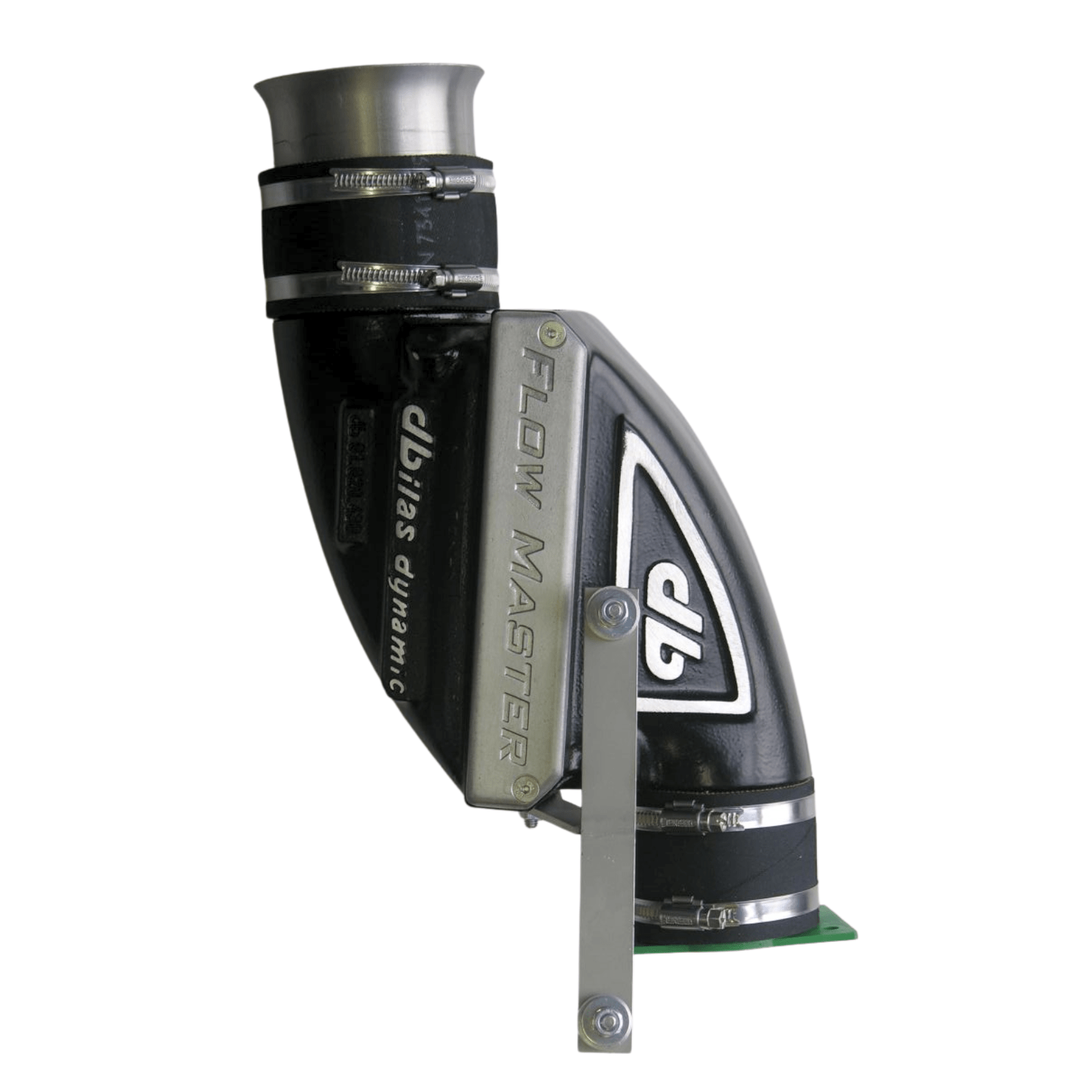 Sportansaugung Sportluftilter BMW E30 316i, 318i, 318is