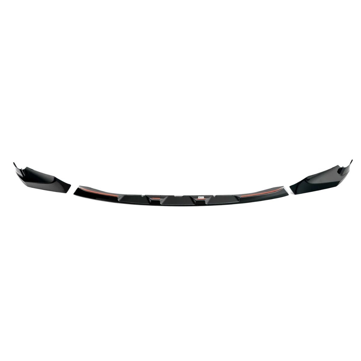 TNF Black Frontspoiler passend für BMW M3 (G80/G81) & M4 (G82/G83)