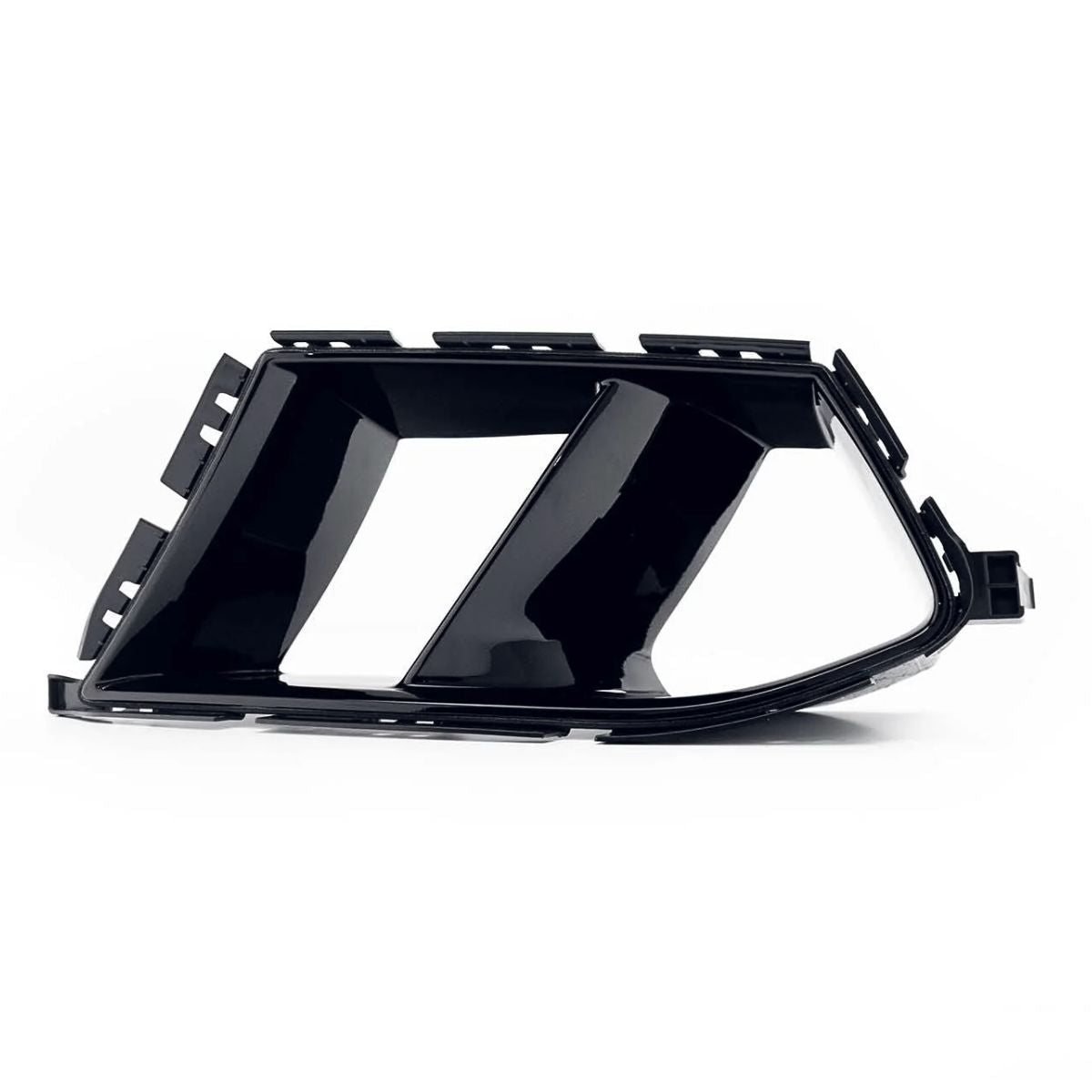 TNF Black Performance Lufteinlässe passend für BMW M3 (G80/G81) M4 (G82/G83)