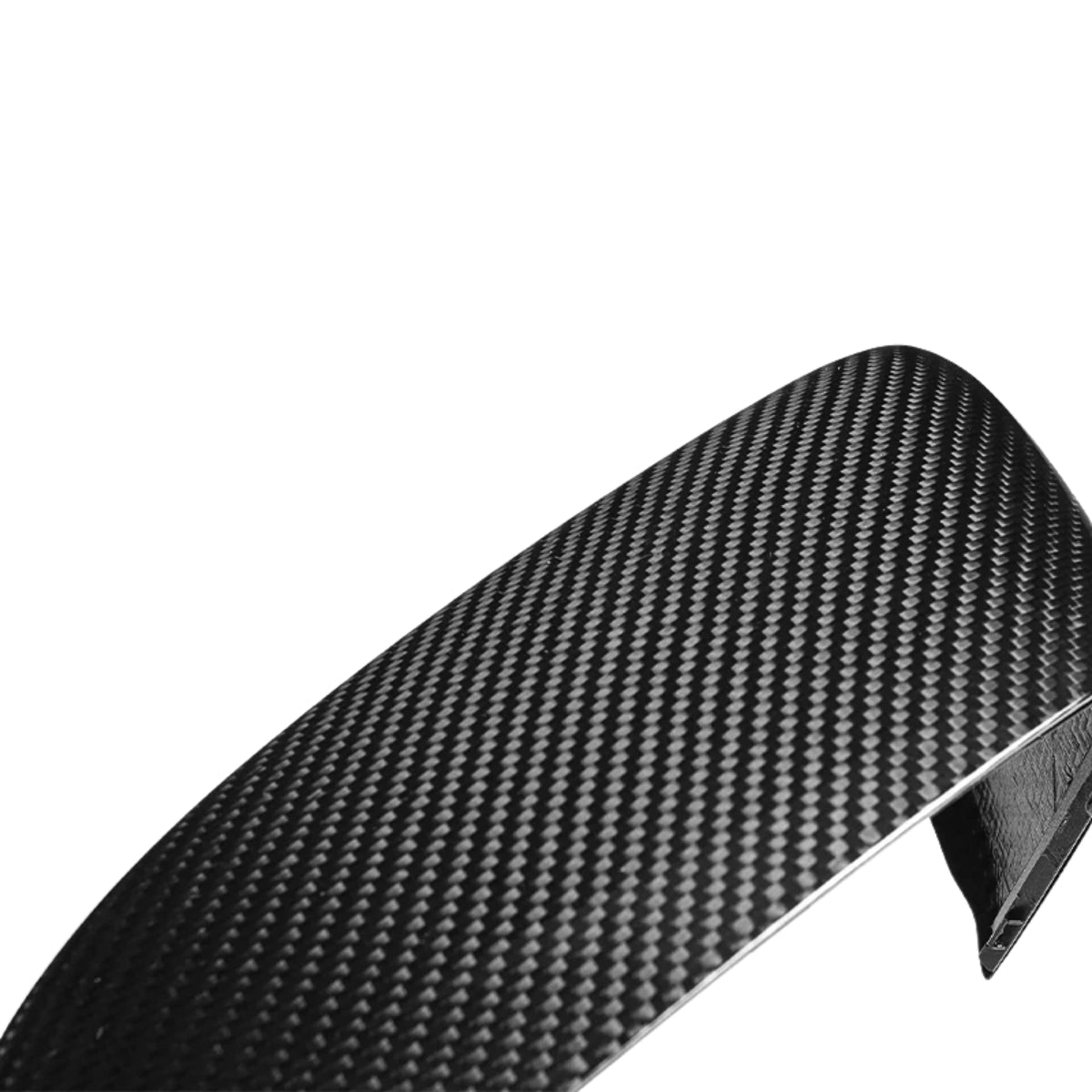TNF+ Carbon Spiegelkappen passend für BMW G11 G12 G14 G15 G16 G20 G21 G30 G31 G38