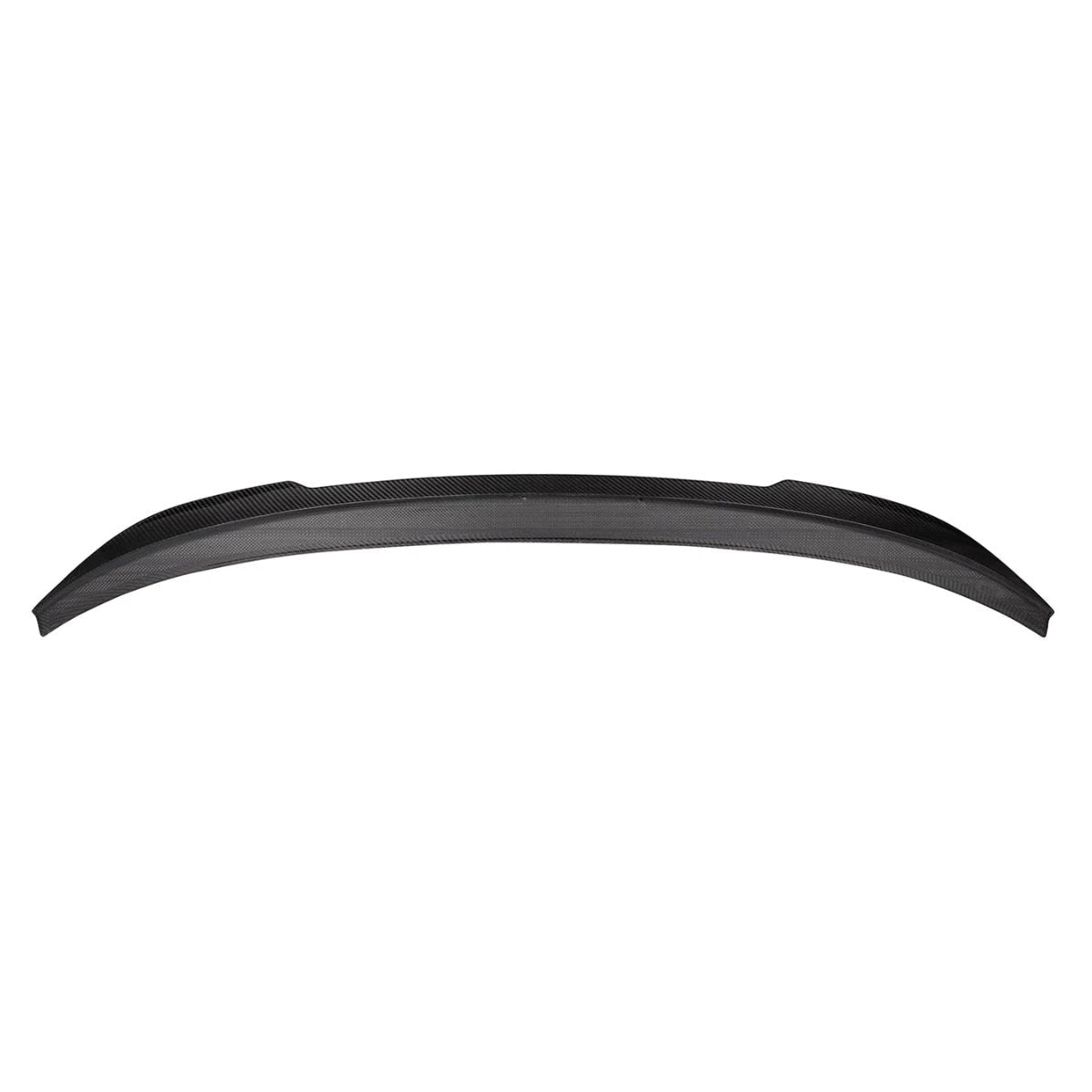 TNF+ CS Ducktail Carbon passend für BMW 3er M3 (F80/F30)