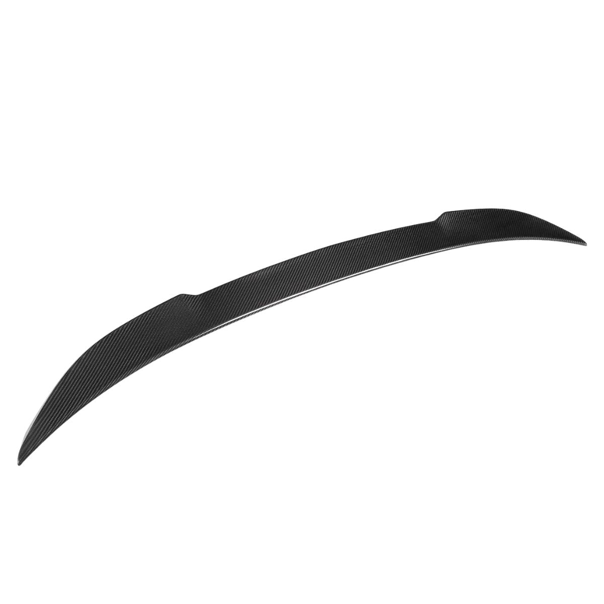 TNF+ CS Ducktail Carbon passend für BMW 3er M3 (G20/G80