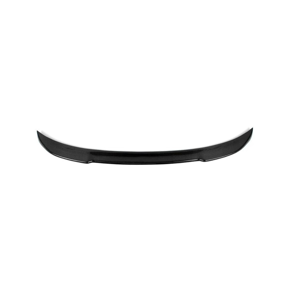 TNF+ CS Ducktail Carbon passend für BMW M2 (F87 N55/F87C S55/F22)