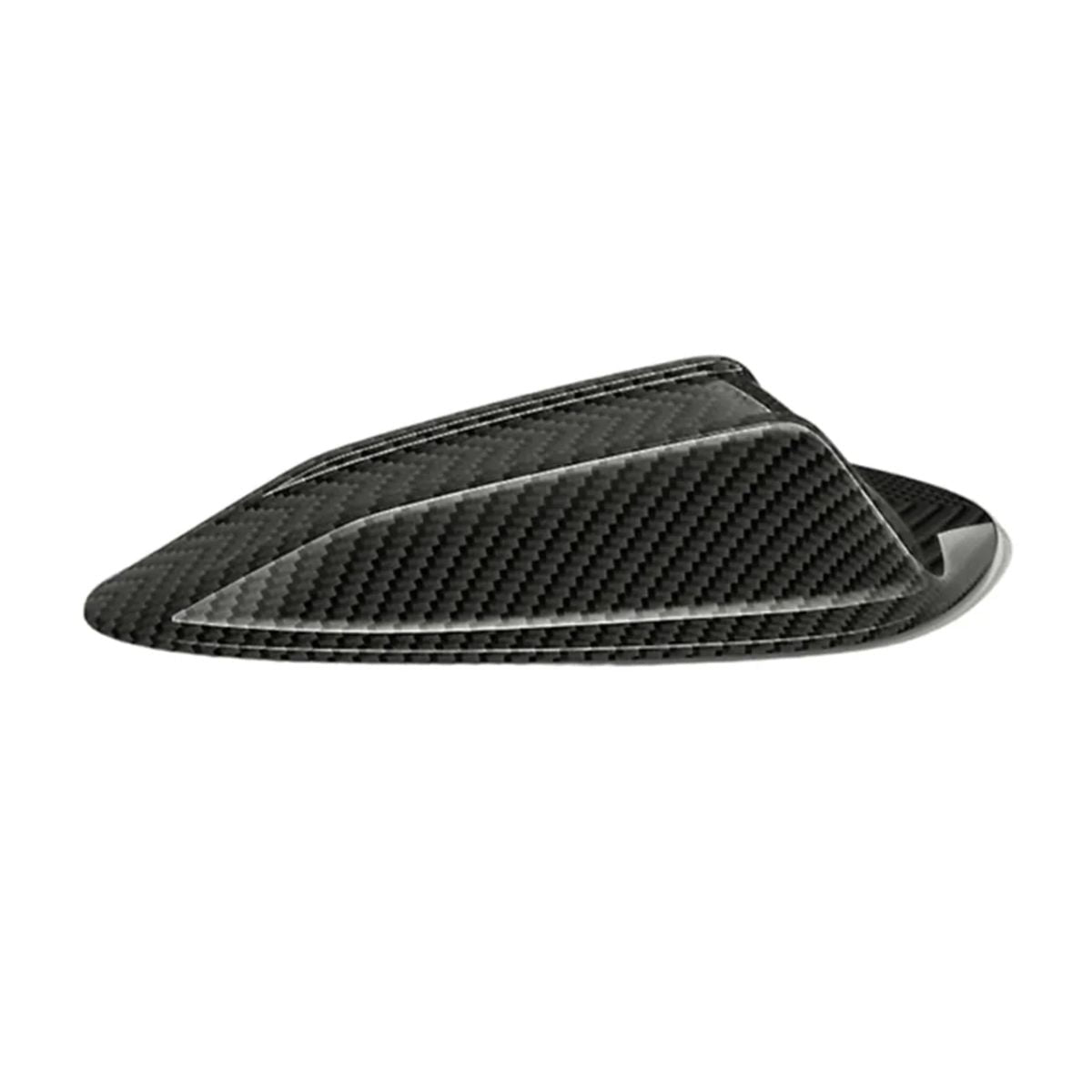 TNF+ Dachantenne Carbon passend für BMW 3er (G20/G28 LCI) M3 (G80 LCI) M2 (G87) 4er (G22 LCI)