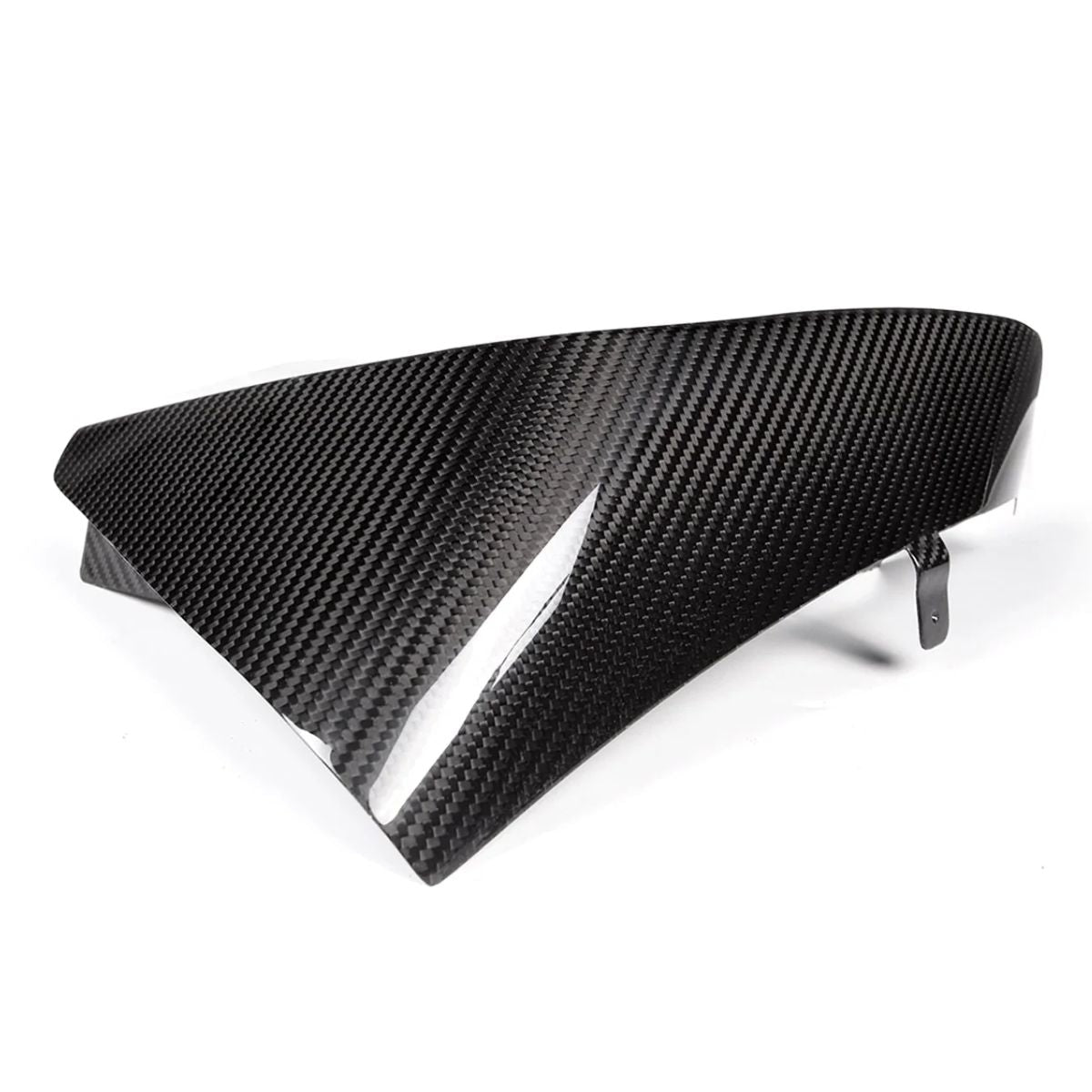 TNF+ Front Ansätze Carbon passend für BMW M3 (F80) M4 (F82/F83)