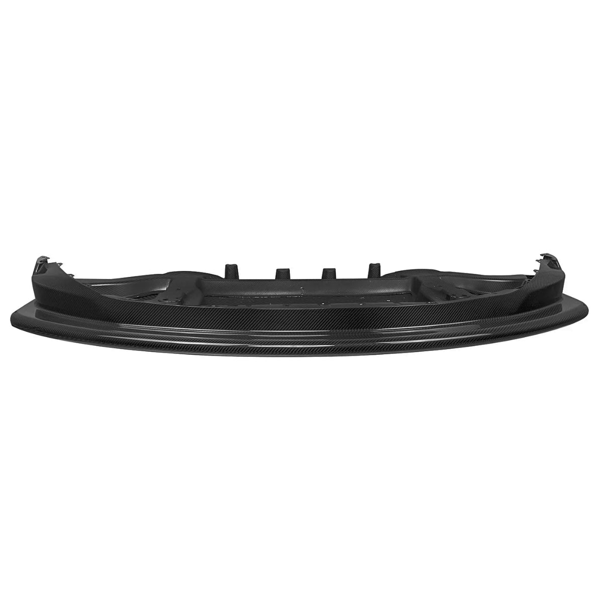 TNF+ GT4 Style Frontspoiler passend für BMW M3 (G80/G81) M4 (G82/G83)