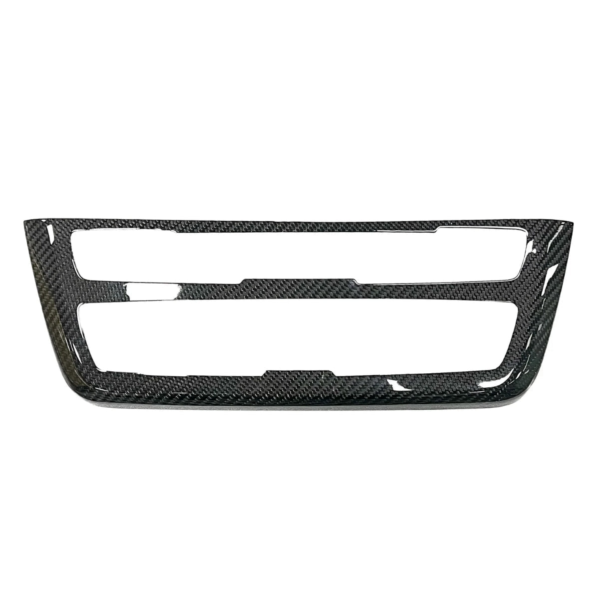 TNF+ Innenraum Armaturenbrett Cover passend für BMW M3 (F80/F81) M4 (F82) 3er (F30)