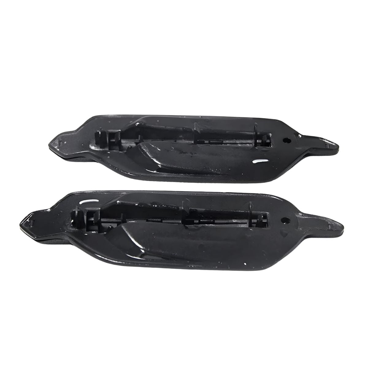 TNF+ Kotflügel Austausch Element Carbon passend für BMW M2 (F87 N55/F87C S55)
