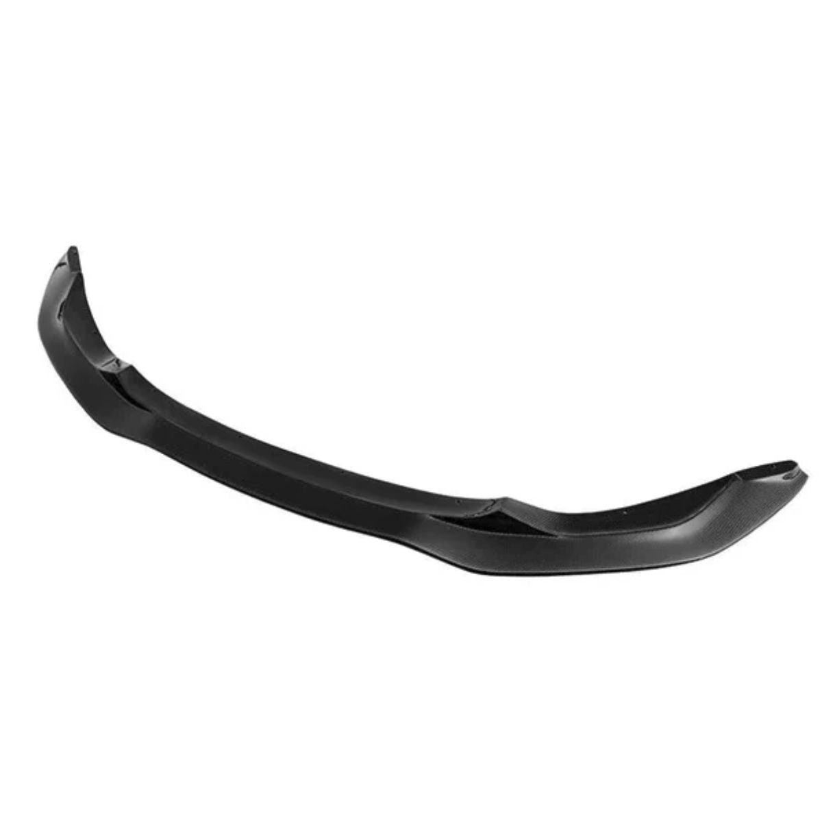 TNF+ Low-Line Frontspoiler Carbon passend für BMW M3 (F80) M4 (F82/F83)