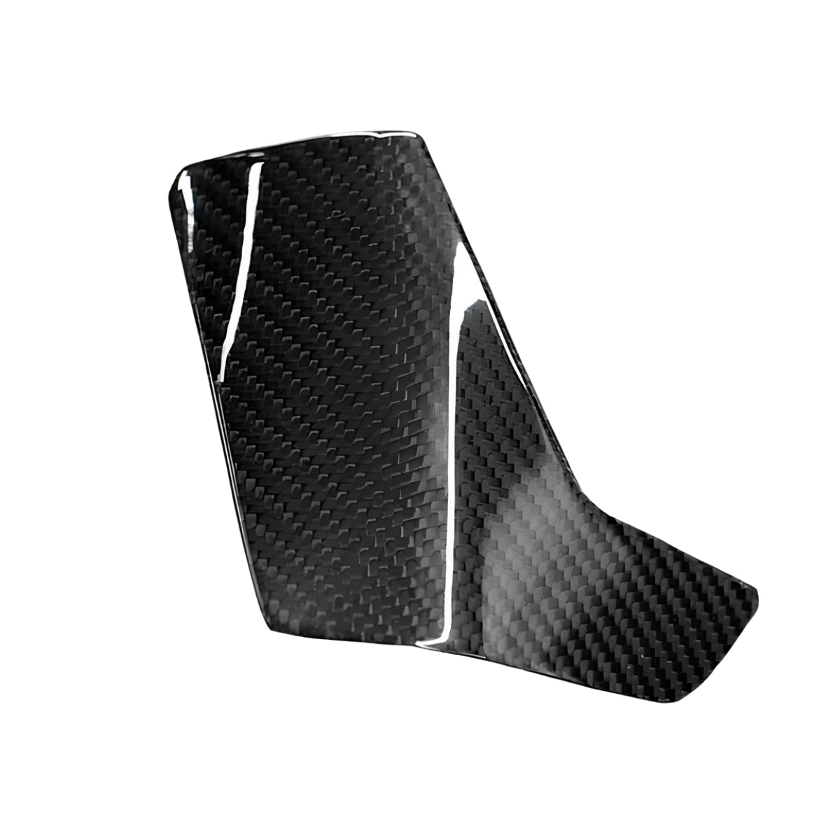 TNF+ Lüftungsumrandung passend für BMW M3 (G80) M4 (G82/G83) Vorfacelift