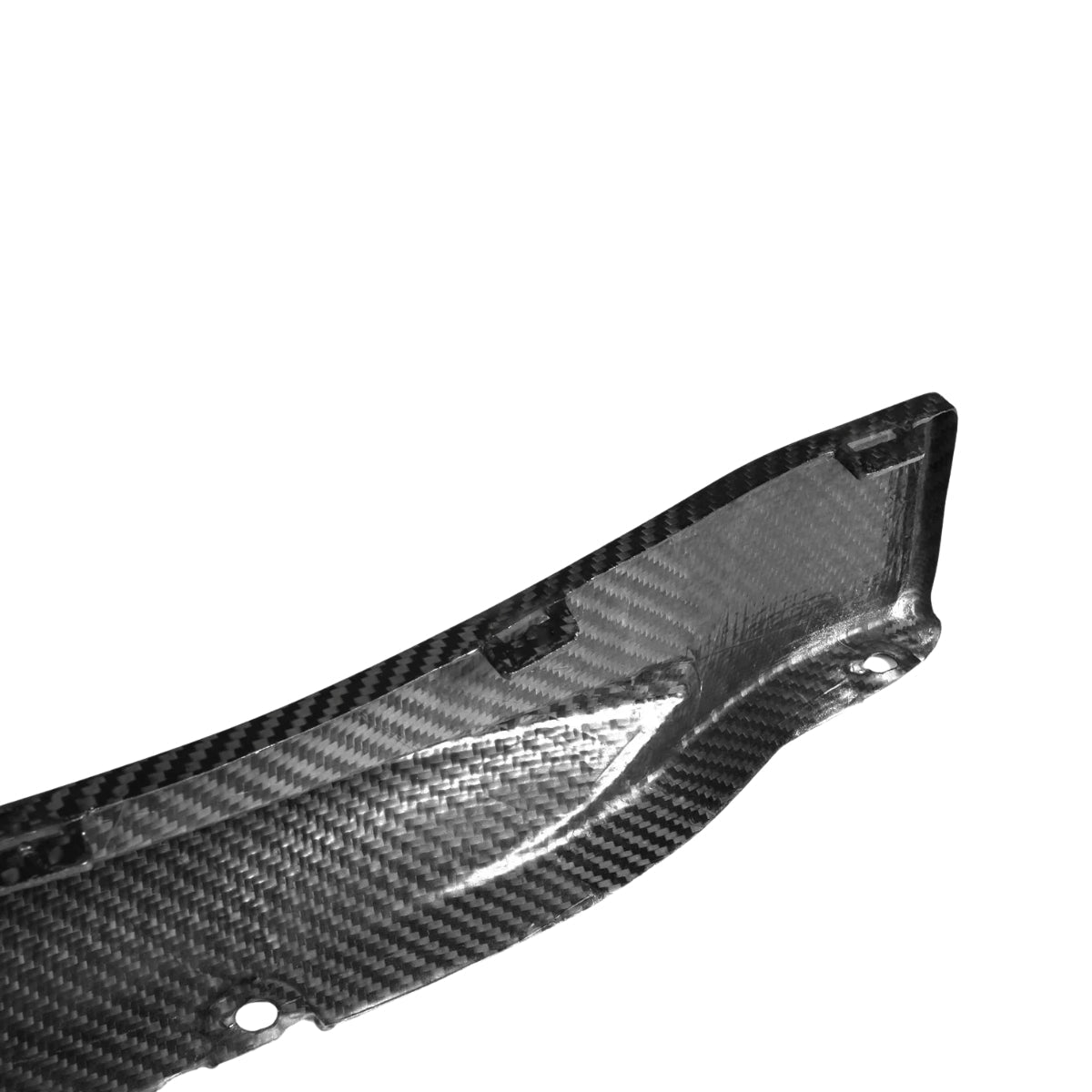 TNF+ OEM Seitenschweller in Carbon passend für BMW M4 (G82/G83)